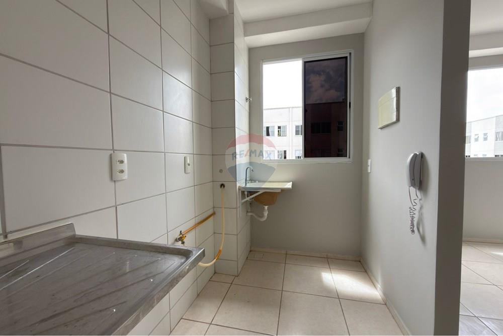 Apartamento - Alugar - Eusébio , Ceará - WhatsApp Image 2026-01-21 at 12.19.26 (6).jpeg - 722031111-2