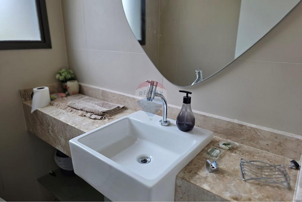 Casa de Condomínio - Venda - Trairi , Ceará - 1000390945.jpg - 722341001-124