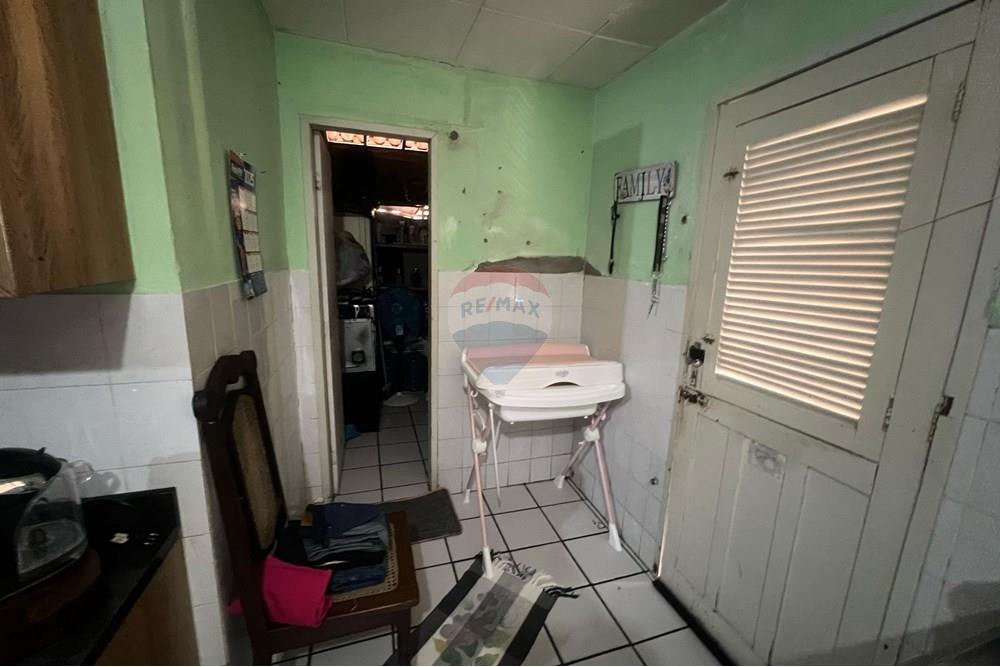Casa - Venda - São Gonçalo do Amarante , Rio Grande do Norte - 22.jpeg - 720621010-374