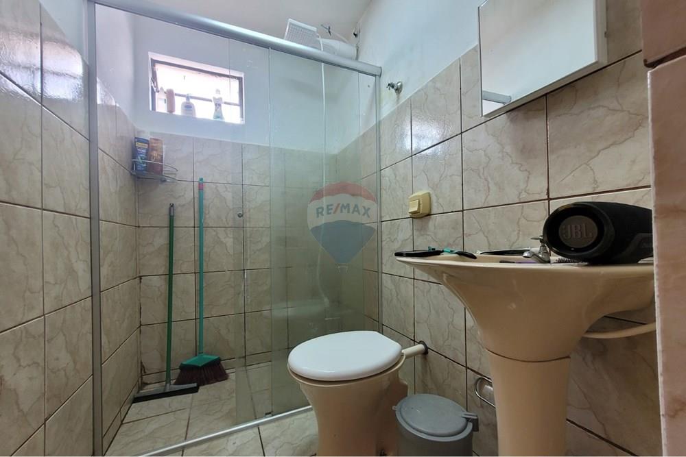 Apartamento - Alugar - Rondonópolis , Mato Grosso - WhatsApp Image 2026-03-31 at 17.33.34 (3).jpeg - 720771042-60