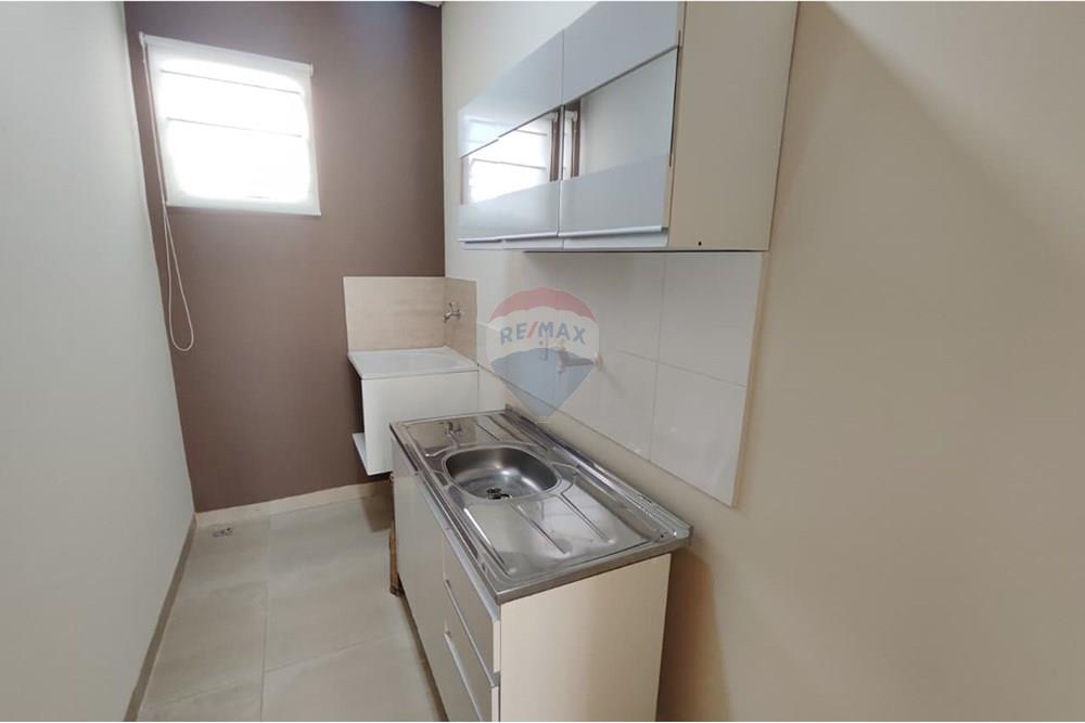 Cj. Comercial/ Sala - Alugar - Cacoal , Rondônia - 4.jpg - 721971009-327