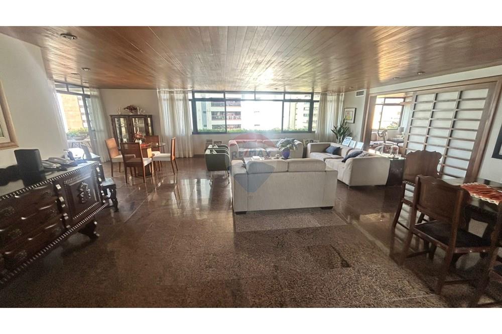 Apartamento - Alugar - Fortaleza , Ceará - WhatsApp Image 2026-01-29 at 07.13.20 (1).jpeg - 720321228-43