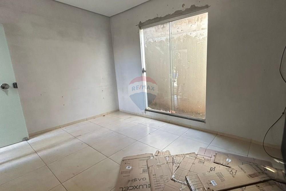 Casa - Venda - Araguaína , Tocantins - 39.jpeg - 720991046-3