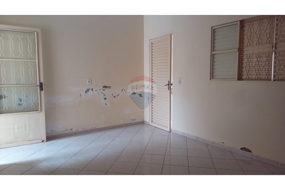 Casa - Alugar - Caldas Novas , Goiás - WhatsApp Image 2025-11-11 at 10.52.11.jpeg - 722251021-6