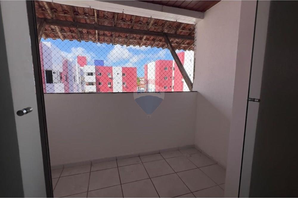 Apartamento - Venda - João Pessoa , Paraíba - WhatsApp Image 2025-12-22 at 18.00.30.jpeg - 722011097-1