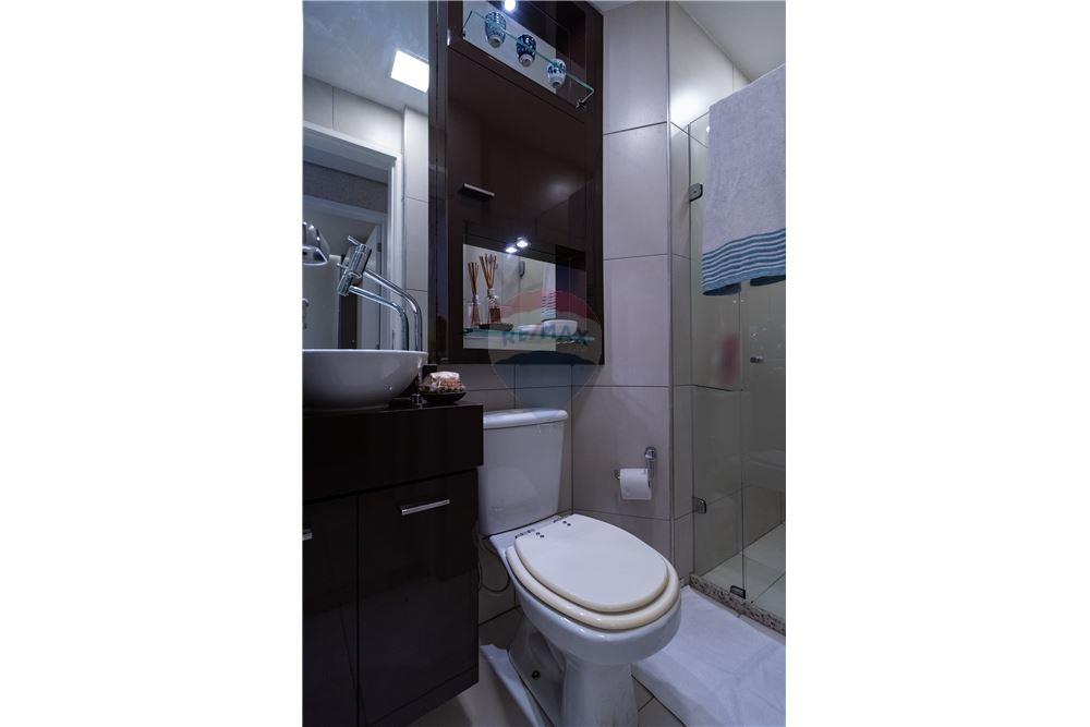 Apartamento - Venda - Aquiraz , Ceará - 27 - 720321029-388