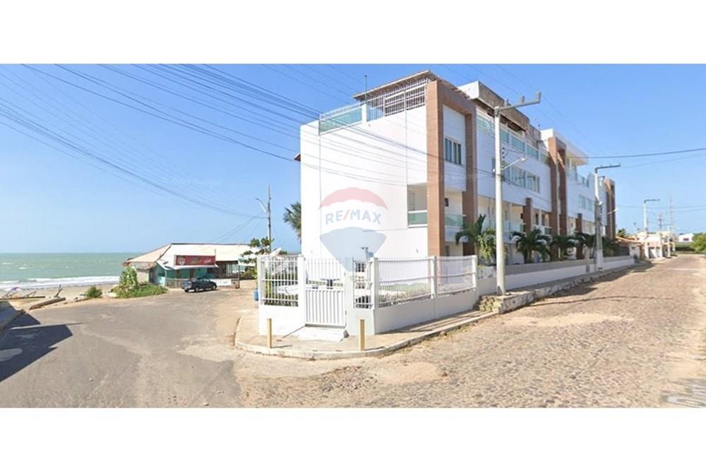 Apartamento - Venda - Luís Correia , Piauí - WhatsApp Image 2025-07-22 at 08.17.10.jpeg - 722361004-10