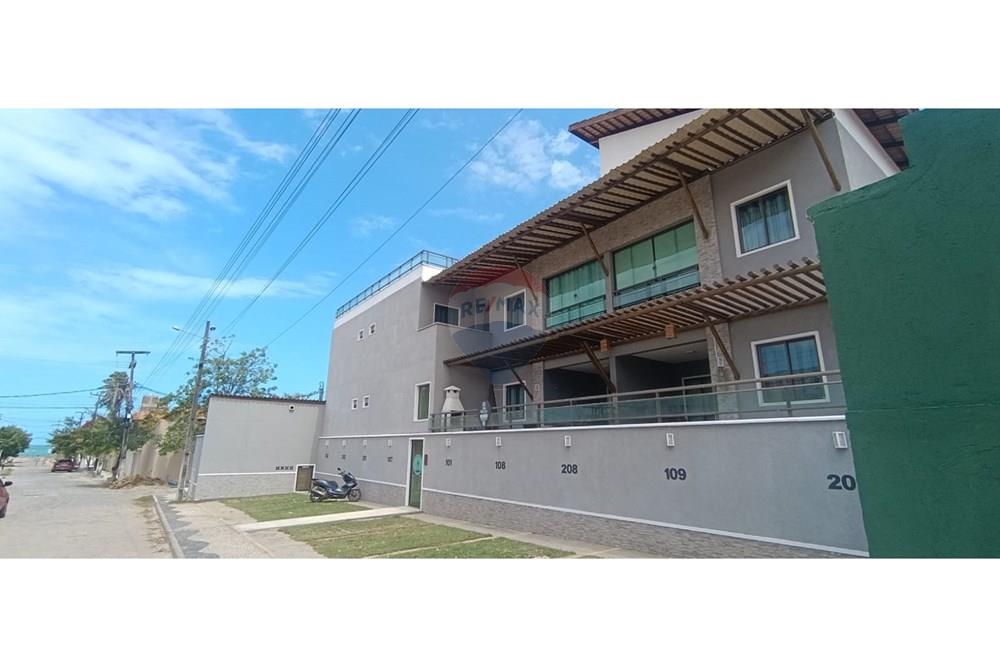 Apartamento - Venda - Trairi , Ceará - WhatsApp Image 2025-12-04 at 17.28.20 (1) - Copia - Copia.jpeg - 722341005-27