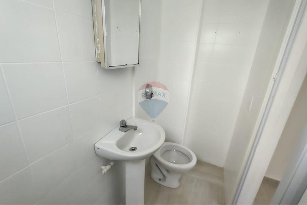 Apartamento - Venda - Fortaleza , Ceará - WhatsApp Image 2025-10-31 at 14.45.30 (24).jpeg - 722321013-27