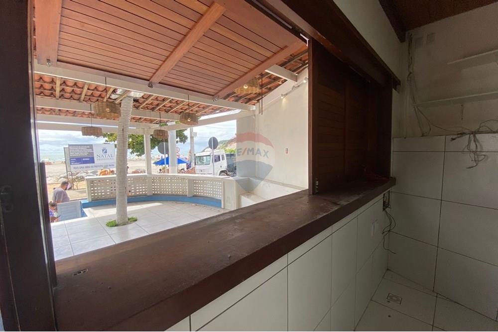 Ponto Comercial - Alugar - Natal , Rio Grande do Norte - WhatsApp Image 2025-07-17 at 15.01.56 (1).jpeg - 720731006-219
