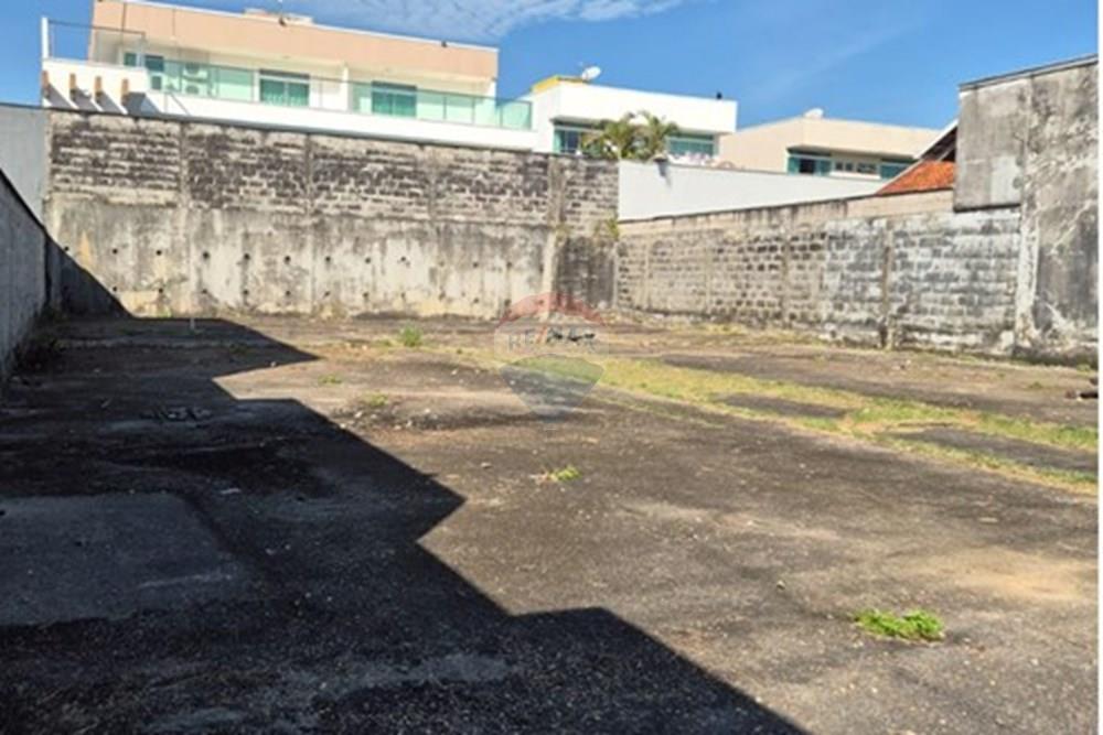 Terreno - Venda - Manaus , Amazonas - lote.jpg - 720401019-35