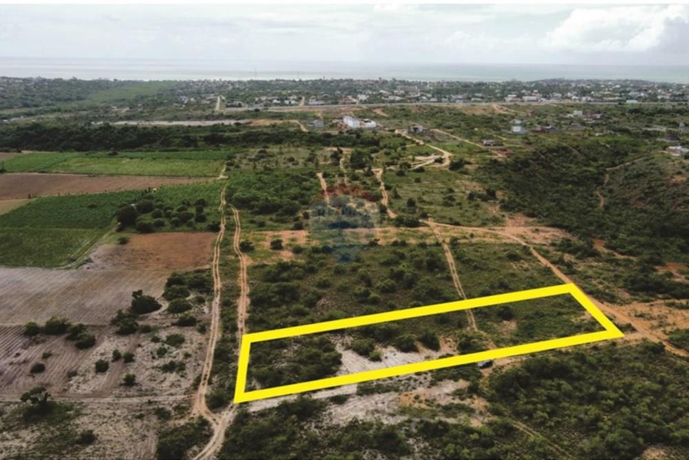 Terreno - Venda - Conde , Paraíba - 10x20 3.jpg - 720871050-7
