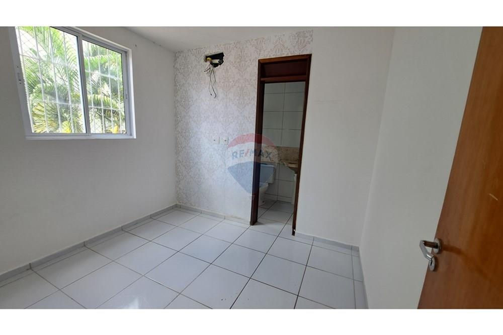 Apartamento - Venda - João Pessoa , Paraíba - 20241126_120055.jpg - 720471020-65