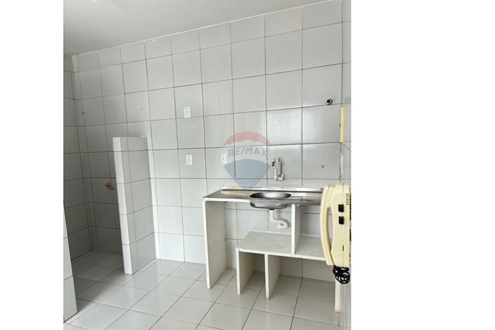 Apartamento - Venda - João Pessoa , Paraíba - WhatsApp Image 2026-03-03 at 14.02.46.jpeg - 720871067-1