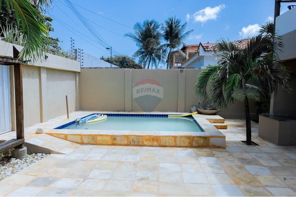 Casa - Venda - Caucaia , Ceará - 9af83c16-45a9-4d1f-a6a9-d5776175849d.jpg - 722031087-21