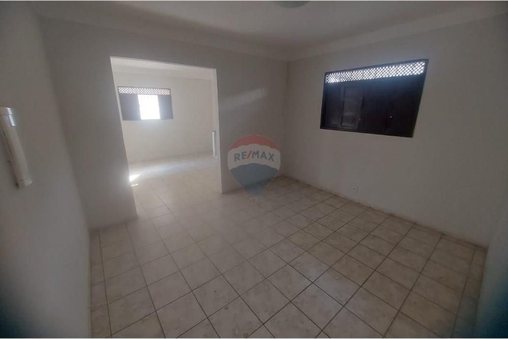 Casa - Venda - Natal , Rio Grande do Norte - WhatsApp Image 2024-12-17 at 14.47.20.jpeg - Sala de jantar - 720621026-162