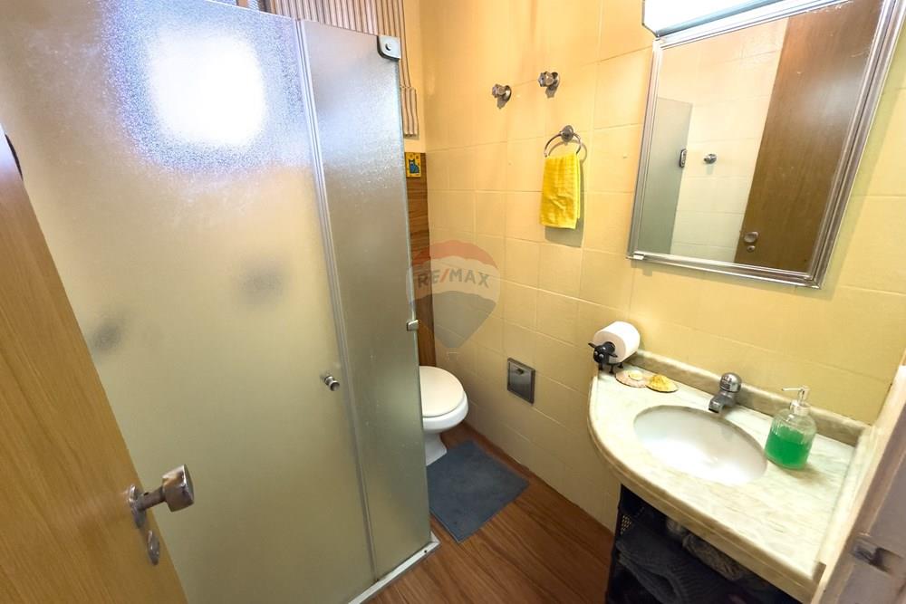 Apartamento - Venda - Fortaleza , Ceará - PAX-7412.jpg - 721621106-37