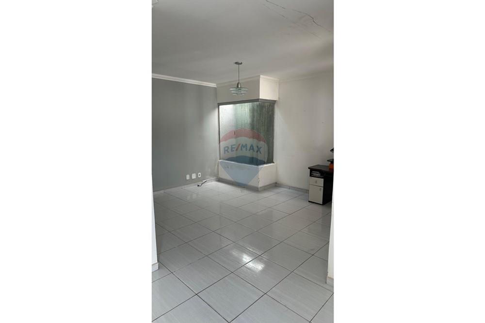 Casa - Venda - Guarabira , Paraíba - foto 12.jpeg - 720551009-103