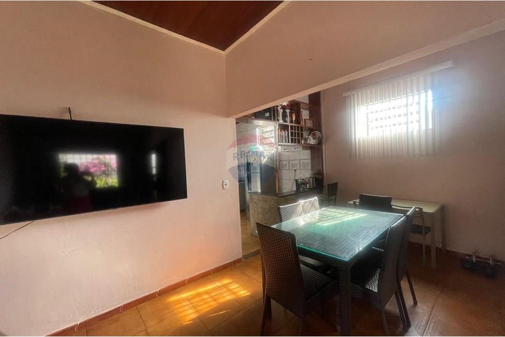 Residential - 주택 - Manaus , Amazonas - BR - d9753105-61bf-4878-ade3-9429b58550ea.jpeg - 720721006-110