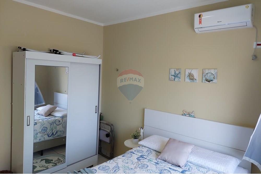 Rezidential - Apartament - Caucaia , Ceará - BR - 52a0ad65-bc2c-41ea-b338-c2d1088d6adc.jpg - 722031087-14