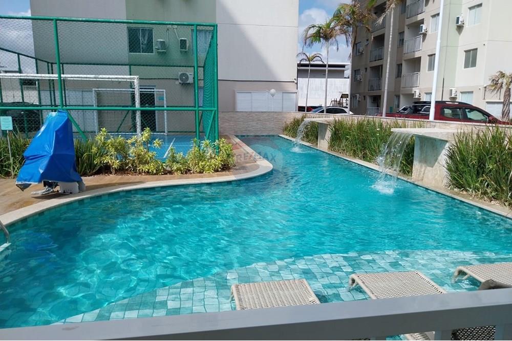 Apartamento - Alugar - Fortaleza , Ceará - WhatsApp Image 2025-12-04 at 09.21.36.jpeg - 722031103-2