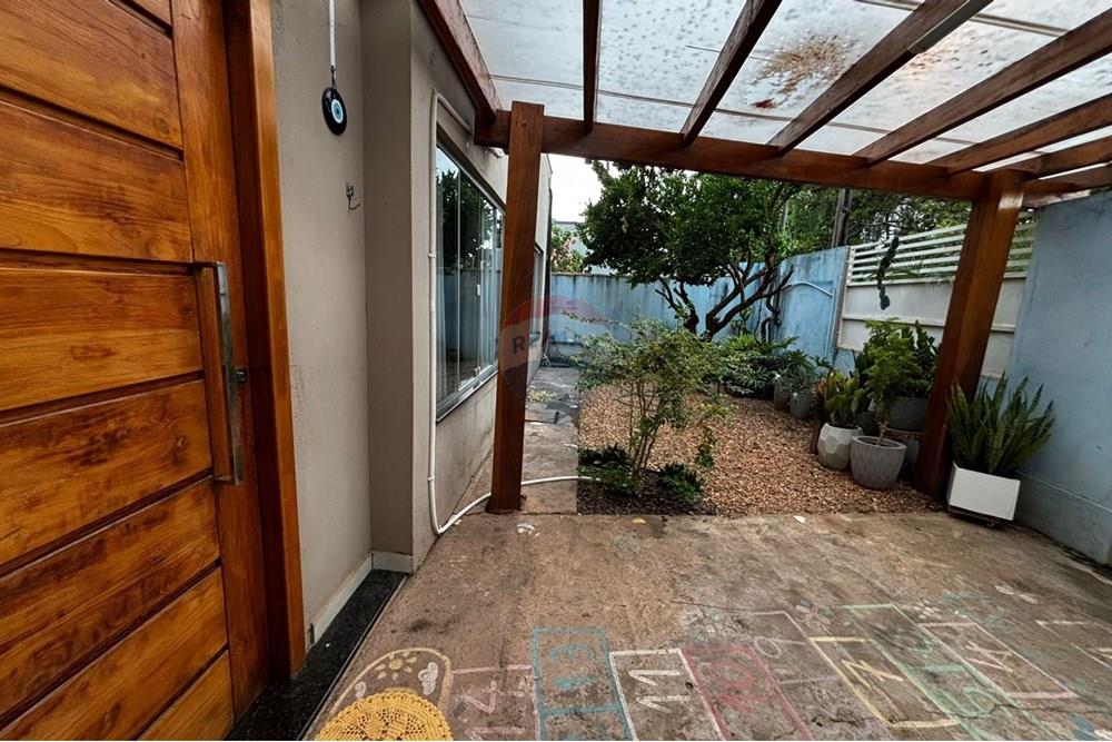 Casa - Alugar - Cacoal , Rondônia - 3.jpeg - 721971009-340