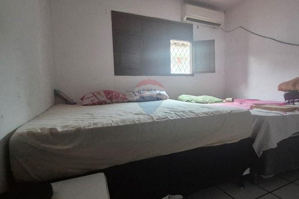 Casa - Venda - Natal , Rio Grande do Norte - 20250227_161229.jpg - Quarto de família - 720621005-201