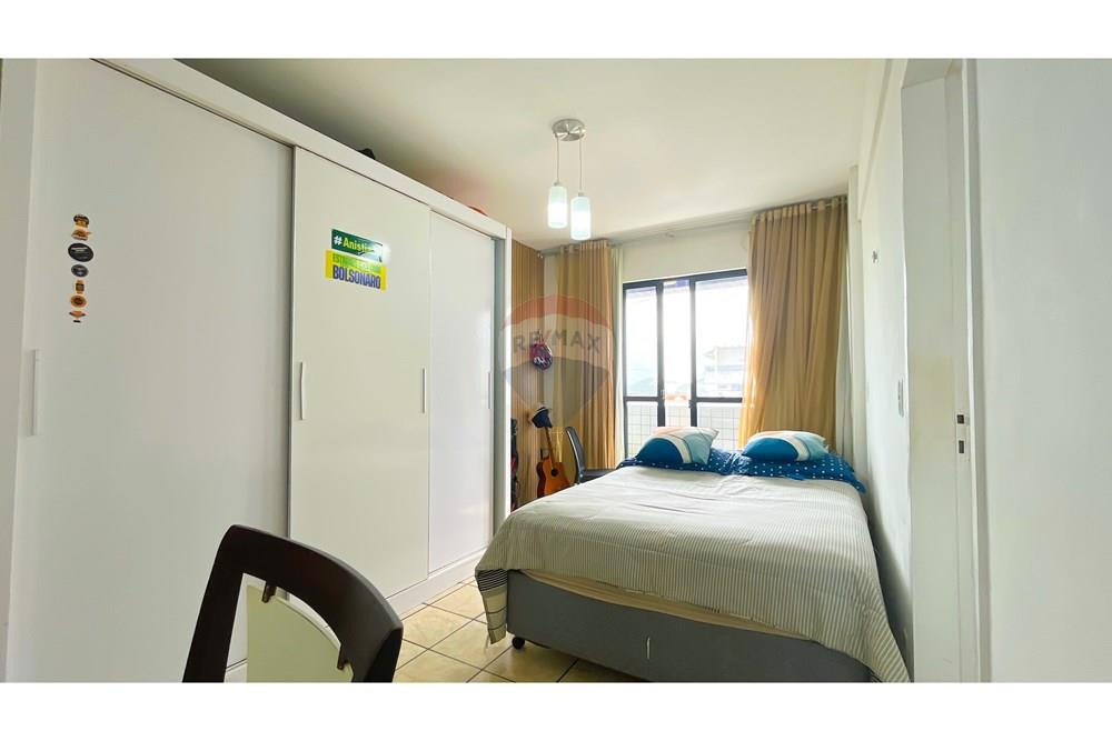 Apart Hotel/ Flat - Venda - Natal , Rio Grande do Norte - DJI_20251030_093538_840.jpg - 720891149-293