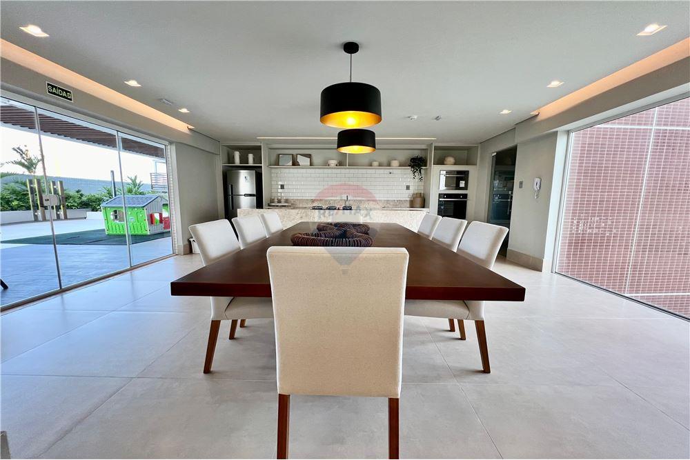 Apartamento - Alugar - Campina Grande , Paraíba - 37 - 720291006-173