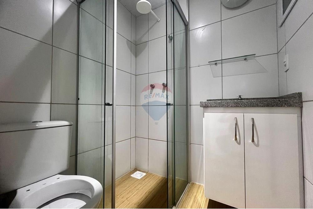 Apartamento - Venda - Fortaleza , Ceará - 5152820f-3019-41a2-ac08-9d8a796be7ce.jpeg - 722031038-55