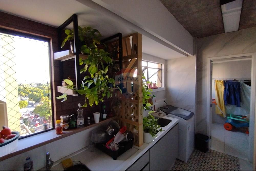 Apartamento - Venda - Fortaleza , Ceará - IMG_20250723_163604937.jpg - 722031079-3