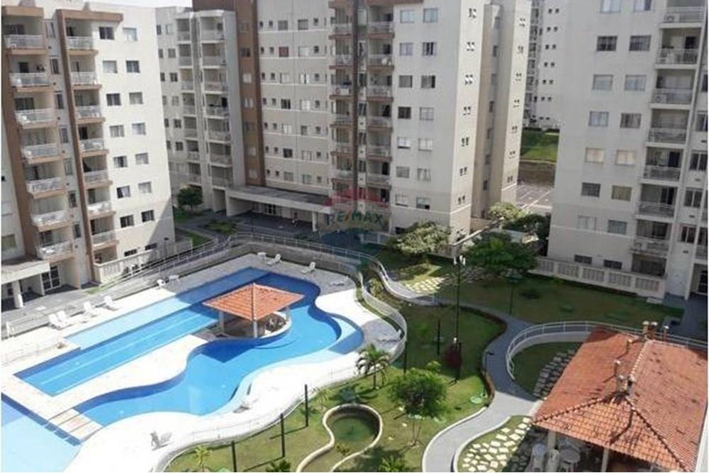 Apartamento - Venda - Manaus , Amazonas - A.jpg - 722051011-217