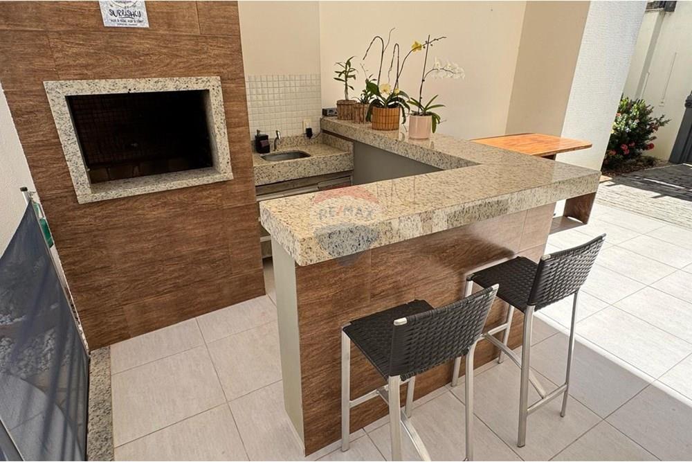 Résidentiel - Maison - Sinop , Mato Grosso - BR - WhatsApp Image 2025-05-19 at 10.34.16.jpeg - 721561011-19