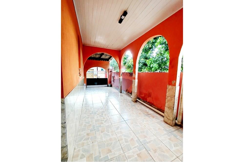 Casa - Venda - Manaus , Amazonas - WhatsApp Image 2025-05-29 at 23.37.43.jpeg - 720661031-18