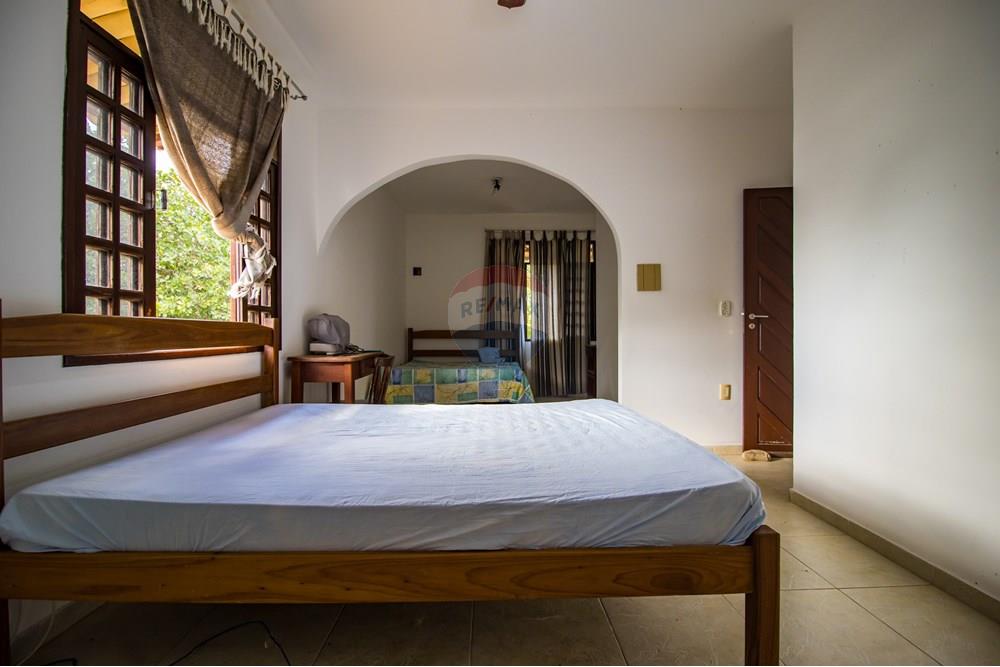 Chácara / Sítio / Fazenda - Venda - Nísia Floresta , Rio Grande do Norte - IMG_8491.jpg - 720891106-33