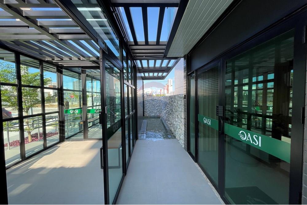 Apartamento - Alugar - João Pessoa , Paraíba - IMG_3248.jpeg - 722011013-16