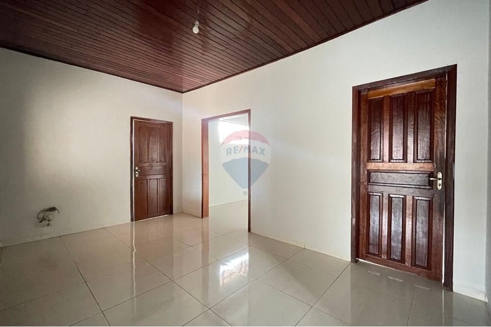 Casa - Venda - Cacoal , Rondônia - 14.jpg - 722311007-70