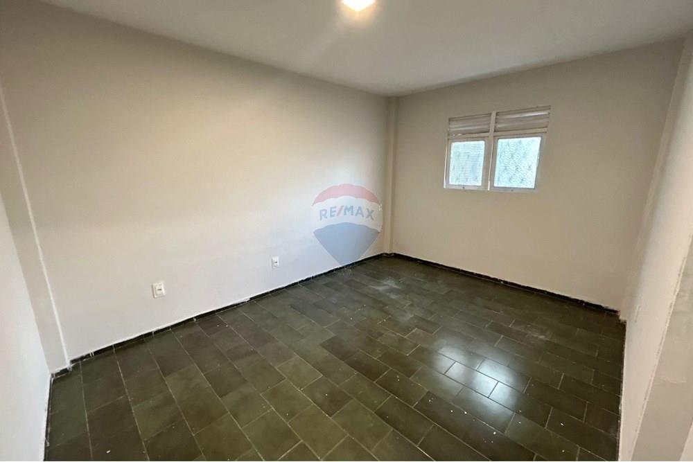 Residential - Asuinhuoneisto - Campina Grande , Paraíba - BR - c9b602e3-a59b-40ea-87b0-6bc7b044a39d.jpg - 720881008-113