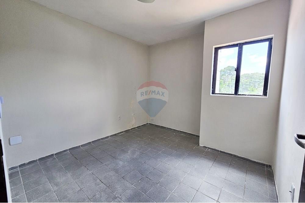 Apartamento - Venda - João Pessoa , Paraíba - 22102025-20251022_113633.jpg - 720861088-4