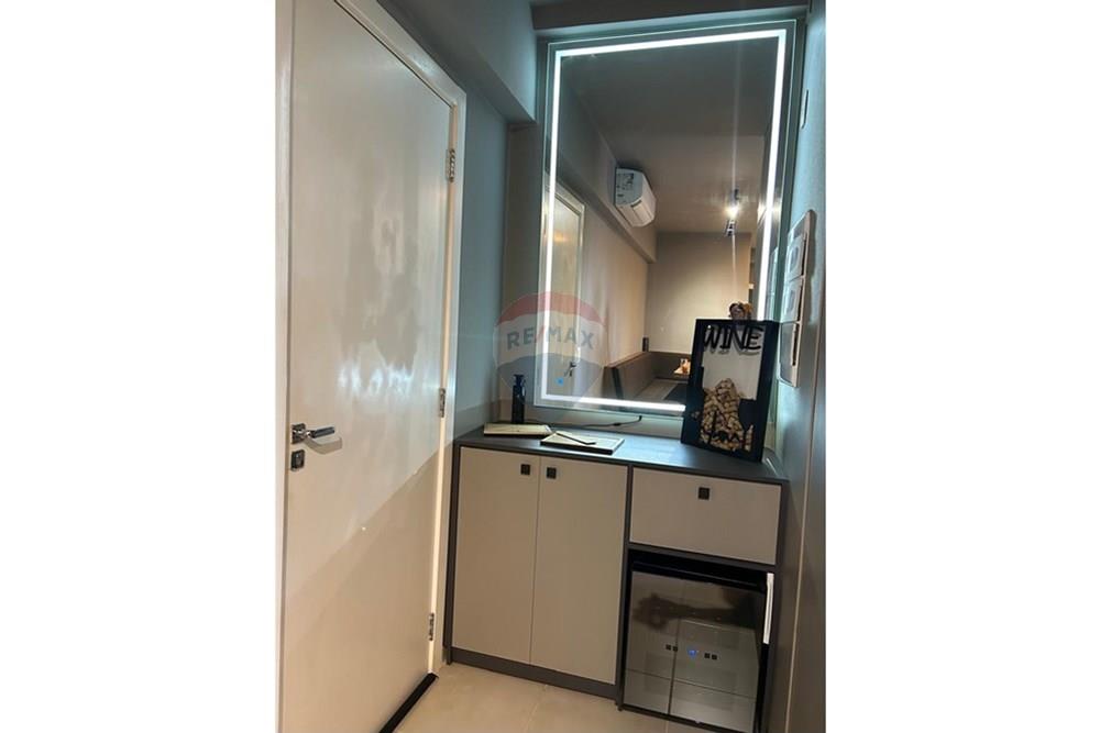 Apartamento - Venda - Rondonópolis , Mato Grosso - WhatsApp Image 2025-07-10 at 10.50.35 (11).jpeg - 720851001-75