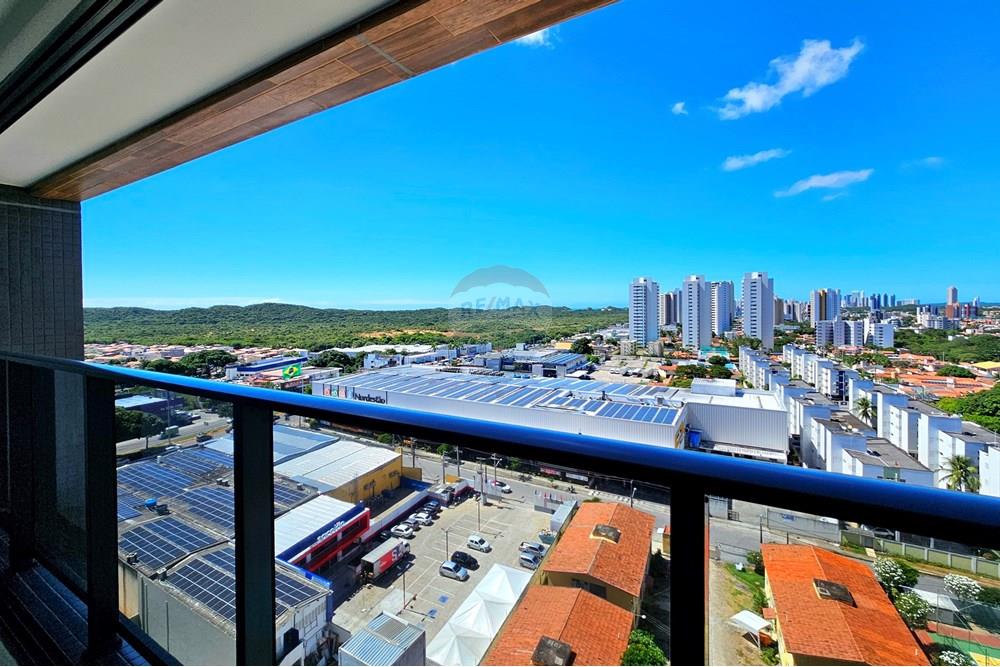 Apartamento - Venda - Natal , Rio Grande do Norte - 20250716_101255.jpg - 720891039-306