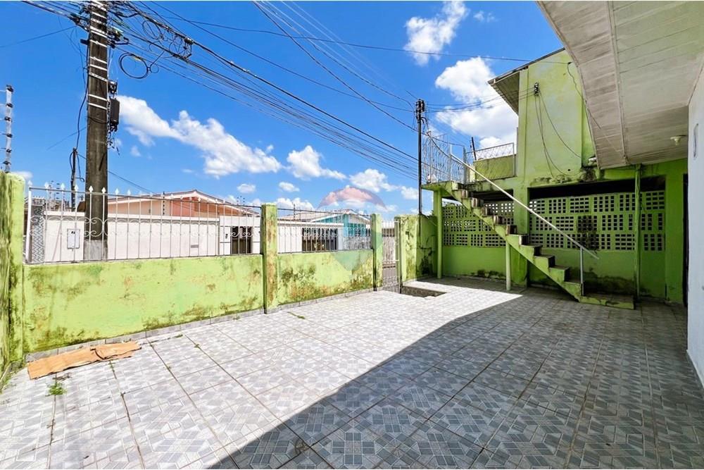 Casa - Venda - Manaus , Amazonas - WhatsApp Image 2025-11-13 at 15.28.40 (2).jpeg - 720661018-26
