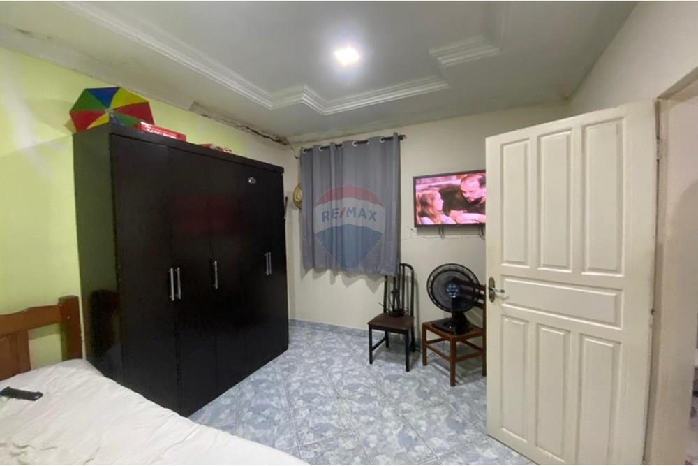 Casa - Venda - Manaus , Amazonas - casa pq laranjeiras13.jpeg - 720661034-28