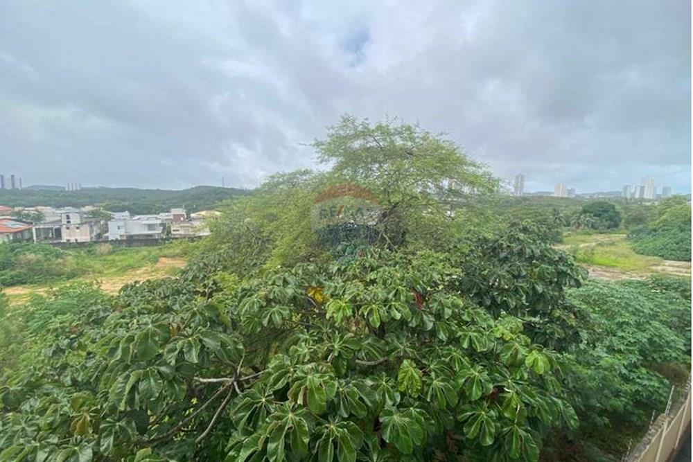 Apartamento - Alugar - Natal , Rio Grande do Norte - WhatsApp Image 2024-07-03 at 12.26.42 (6).jpeg - 720731004-475