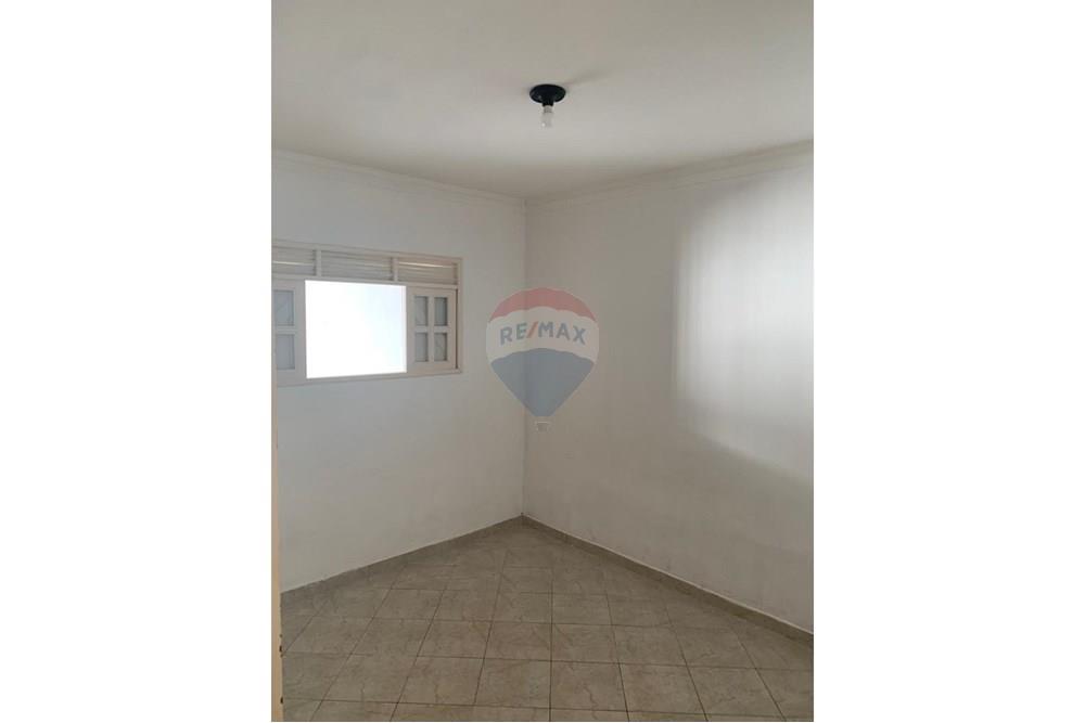 Casa - Venda - Parnamirim , Rio Grande do Norte - WhatsApp Image 2025-01-20 at 17.56.52 (6).jpeg - Quarto de família - 720891052-85