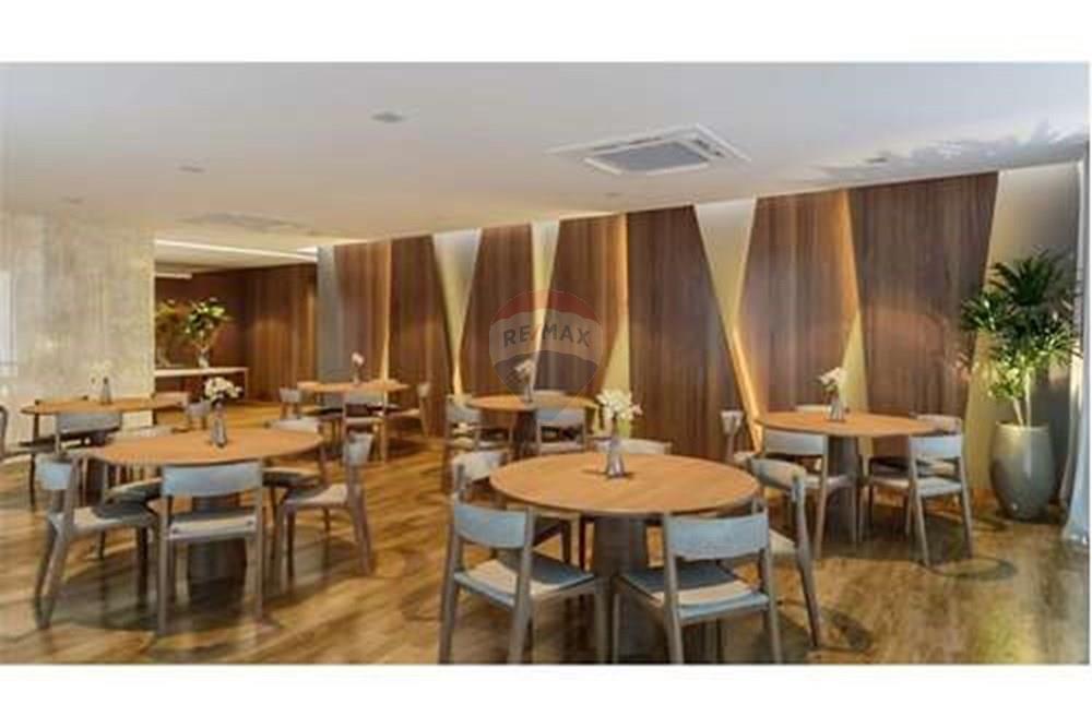 Apartamento - Venda - Fortaleza , Ceará - L_1e02d08174e24a3c8221b0e52dd6fffc (1).jpg - 721621062-3064