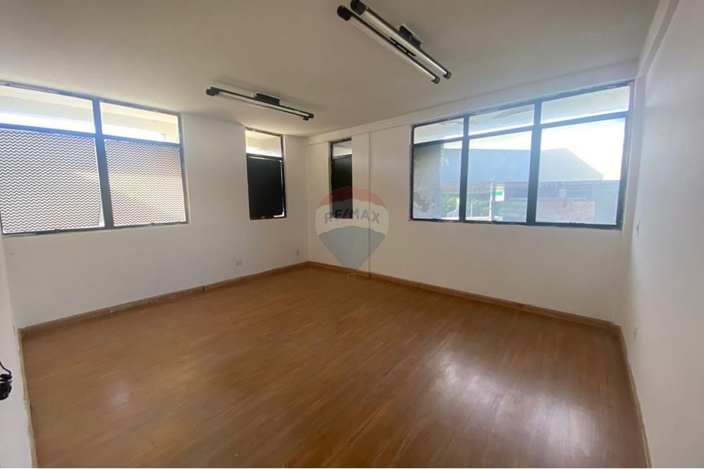 Ponto Comercial - Alugar - Natal , Rio Grande do Norte - WhatsApp Image 2025-05-20 at 12.35.08 (2).jpeg - 720731006-194