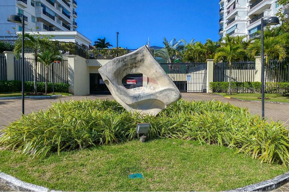 Apartamento - Venda - Natal , Rio Grande do Norte - Foto 3.jpg - 720811032-50