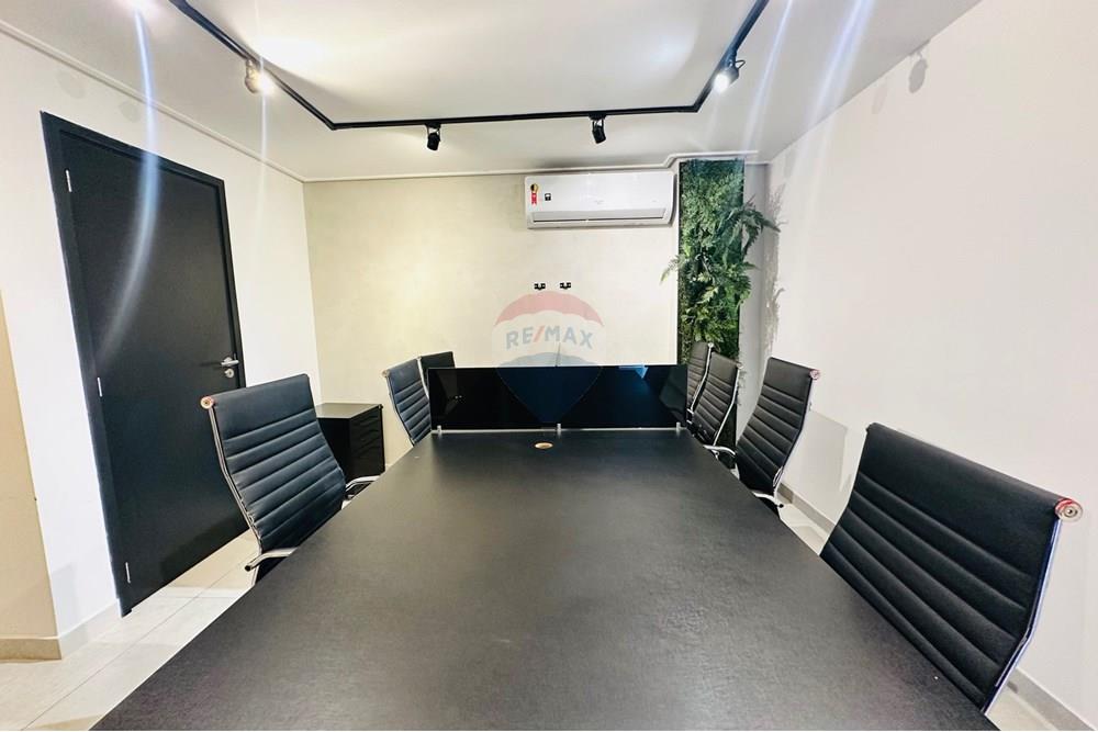 Ponto Comercial/ Loja - Alugar - João Pessoa , Paraíba - IMG_9892.jpeg - 722011022-249