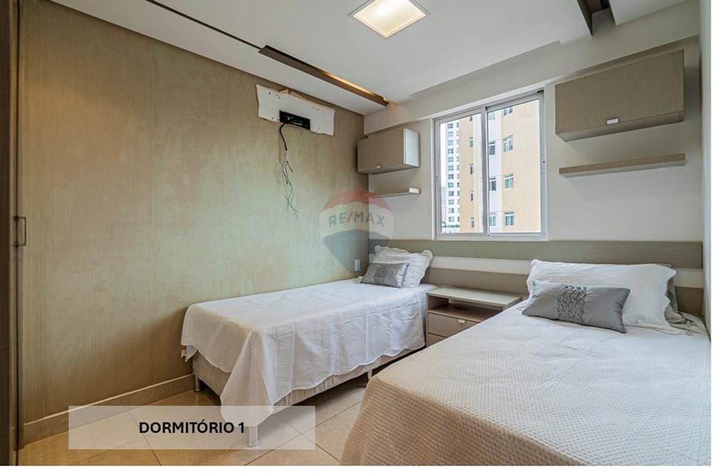 Apartamento - Venda - João Pessoa , Paraíba - Slide40.JPG - 720301067-109